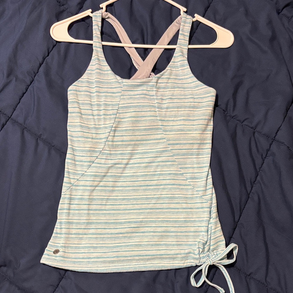Outdoor Research Women's Spellbound Tank Top